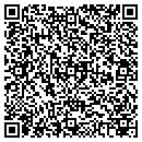 QR code with Surveyor Scherbel LTD contacts