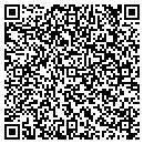 QR code with Wyoming State Government contacts