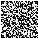 QR code with Settlemire Farm contacts