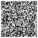 QR code with Socal Appliance contacts