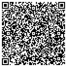 QR code with Torrington Learning Center contacts