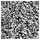 QR code with Yarger Equine Ctr-Spur Ridge contacts