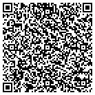 QR code with Bucyrus International Inc contacts