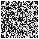 QR code with Albert S Martin II contacts