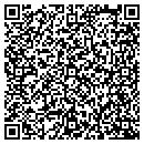 QR code with Casper City Manager contacts