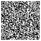 QR code with Anderson Carpentry Plus contacts