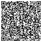 QR code with Answering Service Of Casper contacts