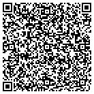 QR code with Wyoming Department Trnsp contacts