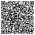 QR code with Nowcap contacts