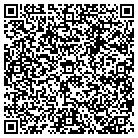 QR code with Professional Consulting contacts