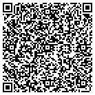 QR code with Campbell Signs & Designs contacts