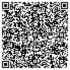 QR code with Sheridan Cvic Thater Guild Off contacts