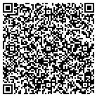 QR code with Inland Vehicle Transporting contacts