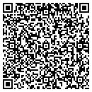QR code with John K Naugle DDS contacts