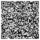 QR code with Community Development contacts