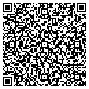 QR code with Aegis Fire System contacts