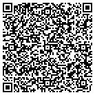 QR code with Converse Land Title Co contacts