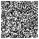QR code with Louisiana Land & Exploration contacts