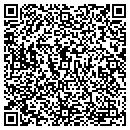 QR code with Battery Systems contacts