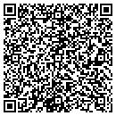 QR code with Wheeler Consulting PC contacts