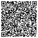 QR code with Shepards contacts