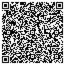 QR code with Forshee Ranch contacts