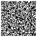 QR code with Francis C Albert contacts