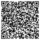 QR code with Wolverine Operating contacts