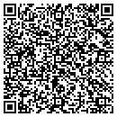 QR code with Jennings Grauberger contacts