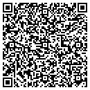 QR code with TT Enterprise contacts
