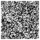 QR code with Wyoming Behavioral Institute contacts