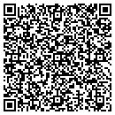 QR code with Volt Services Group contacts