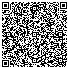 QR code with Industrial Alternator Starter contacts