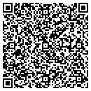 QR code with Stitch In Time contacts