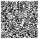 QR code with Neighborhood Child Caring Center contacts