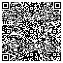 QR code with ITW Trading Inc contacts