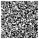 QR code with Wingate Inn Of Sheridan contacts