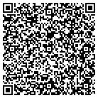 QR code with Ranch Creek Apartments contacts