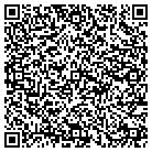 QR code with Java Jitters Espresso contacts
