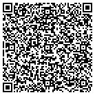 QR code with Drilling Services Of America contacts