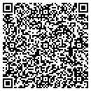 QR code with Mike Fraley contacts