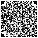 QR code with Pellet Stoves R US contacts