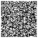 QR code with Roger N Sybrant DDS contacts