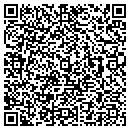 QR code with Pro Wireline contacts