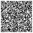 QR code with Key In Storage contacts