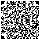 QR code with Light Reflections Gallery contacts