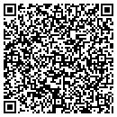 QR code with Brendan McDermott contacts