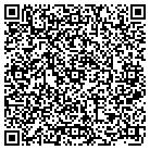 QR code with High Country Automation LLC contacts