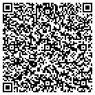 QR code with Log Inn Supper Club contacts