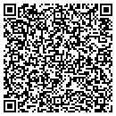 QR code with Jackson Trading Co contacts